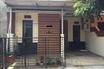 Rumah Siap Huni, Semi Furnished di PURI BINTARO INDAH