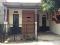 Rumah Siap Huni, Semi Furnished di PURI BINTARO INDAH
