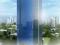 Jual Ruang Kantor di The Prominence Office Tower, Alam Sutera - Tangerang. Hub: Djoni - 0812 86930578