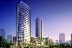 Sewa Ruang Kantor di Axa Tower, Prof. DR. Satrio - Jakarta. Hub: Djoni - 0812 86930578
