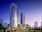 Jual Ruang Kantor di Axa Tower, Prof. DR. Satrio - Jakarta. Hub: Djoni - 0812 86930578