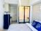 APARTEMEN ORCHARD MANSION 