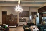 Rumah 2 lantai di Cluster Cempaka Suvarna Padi Pasar Kemis