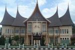 Payakumbuh