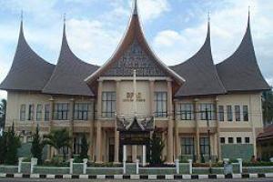Payakumbuh