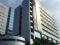 Sewa Ruang Kantor di Datascrip Building, Kemayoran - Jakarta. Hub: Djoni - 0812 86930578