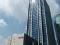 Sewa Ruang Kantor di The City Center ( TCC ), KH. Mas Mansyur - Jakarta. Hub: Djoni - 0812 86930578