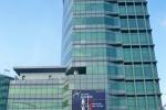 Sewa Ruang Kantor di Graha Jasindo, Cikini Raya - Jakarta. Hub: Djoni - 0812 86930578