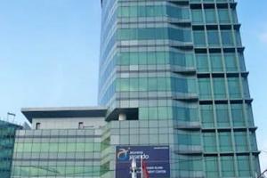 Sewa Ruang Kantor di Graha Jasindo, Cikini Raya - Jakarta. Hub: Djoni - 0812 86930578