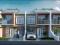 CLUSTER MINIMALIS MODERN DI LOKASI STRATEGIS - KELAPA DUA DEPOK