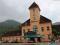 Sawahlunto