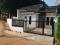 Rumah Siap Huni Dekat BSD City Perum Metro Serpong 1 Cisauk 