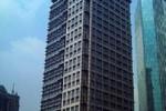 Sewa Ruang Kantor di Graha Niaga, Jend. Sudirman - Jakarta. Hub: Djoni - 0812 86930578