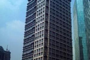 Sewa Ruang Kantor di Graha Niaga, Jend. Sudirman - Jakarta. Hub: Djoni - 0812 86930578