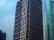 Sewa Ruang Kantor di Graha Niaga, Jend. Sudirman - Jakarta. Hub: Djoni - 0812 86930578