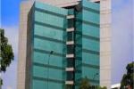 Sewa Ruang Kantor di Panin Life Centre, Letjend S. Parman - Jakarta. Hub: Djoni - 0812 86930578