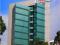 Sewa Ruang Kantor di Panin Life Centre, Letjend S. Parman - Jakarta. Hub: Djoni - 0812 86930578