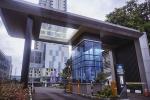 Apartmen Mewah Harga Istimewa