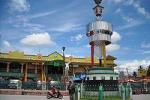 Solok
