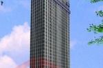 Sewa Ruang Kantor di Alamanda Tower, TB. Simatupang - Cilandak Barat, Jakarta. Hub: Djoni - 0812 86930578