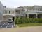 Rumah Baru, Cantik, Swimming Pool, HGB, di SIERRA MADRE, Sentul City