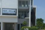 RUMAH DIJUAL ASERA ONE EAST