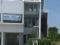 RUMAH DIJUAL ASERA ONE EAST