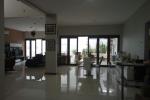  RUMAH DIJUAL CLUSTER ASIA TROPIS