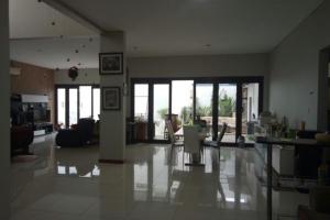  RUMAH DIJUAL CLUSTER ASIA TROPIS