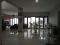  RUMAH DIJUAL CLUSTER ASIA TROPIS