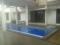 Rumah dengan Swimming Pool di Lebak Bulus