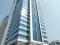 Jual Ruang Kantor di Gandari 8, Gandaria - Jakarta. Hub: Djoni - 0812 86930578