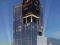 Jual Ruang Kantor di Kirana Two, Kelapa Gading - Jakarta. Hub: Djoni - 0812 86930578
