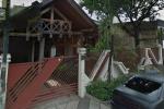 RUMAH RAYA SIWALANKERTO