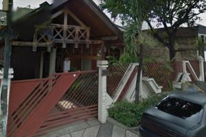 RUMAH RAYA SIWALANKERTO