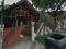 RUMAH RAYA SIWALANKERTO