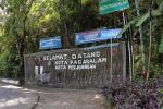 Pagar Alam