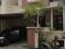 Rumah 2 Lantai, Furnished di PEJATEN BARAT