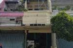 RUKO RAYA KARANG EMPAT BESAR