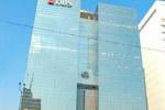 Sewa Ruang Kantor di Plaza Permata, MH. Thamrin - Jakarta. Hub: Djoni - 0812 86930578