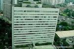 Sewa Ruang Kantor di Mid Plaza I, Jend. Sudirman - Jakarta. Hub: Djoni - 0812 86930578