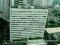 Sewa Ruang Kantor di Mid Plaza I, Jend. Sudirman - Jakarta. Hub: Djoni - 0812 86930578