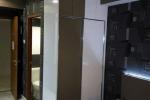 Apartemen Bellevue, Studio, Furnished di Cinere