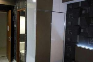 Apartemen Bellevue, Studio, Furnished di Cinere