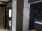 Apartemen Bellevue, Studio, Furnished di Cinere