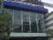 SHOWROOM JALAN SULAWESI