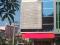 RUKO SATELIT TOWN SQUARE SUKOMANUNGGAL