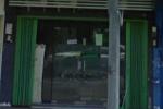 RUKO RAYA DARMO PERMAI SELATAN