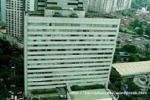 Sewa Ruang Kantor di Mid Plaza 2, Jend. Sudirman - Jakarta. Hub: Djoni - 0812 86930578