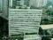 Sewa Ruang Kantor di Mid Plaza 2, Jend. Sudirman - Jakarta. Hub: Djoni - 0812 86930578